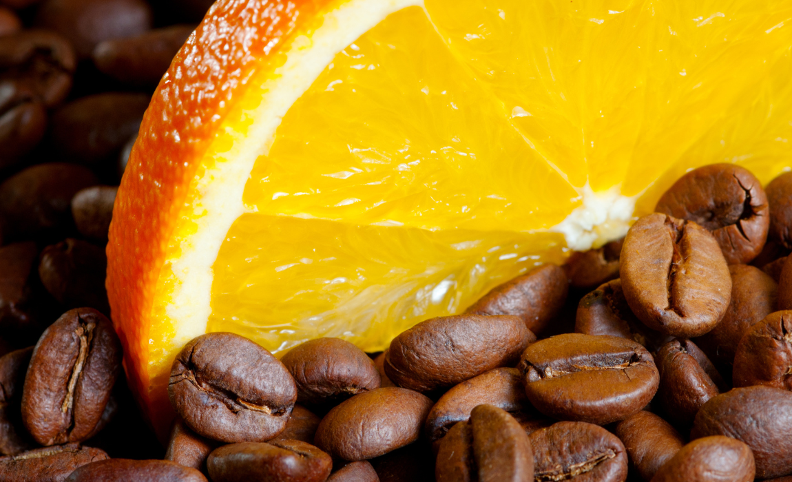 Mapa publica preços mínimos para laranja in natura, café arábica e café conilon da safra 2024/2025