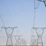 Ministério de Minas e Energia atua para garantir o suprimento energético da cidade de Manaus - Foto: Marcello Casal Jr./Agência Brasil