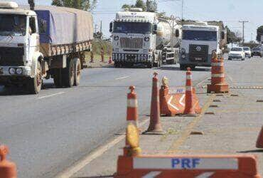 Motoristas enfrentam lentidão para sair de São Paulo no sentido litoral pelo Sistema Anchieta-Imigrantes Por: Marcelo Camargo