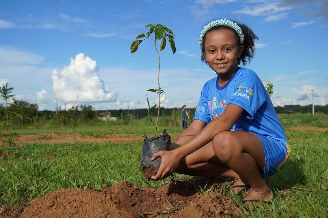 (Foto: Ascom Prefeitura/Janderson Kavano)