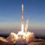niquel litio e satelites conheca interesses de musk no brasil capa 2024 04 15 2024 04 15 1971680037