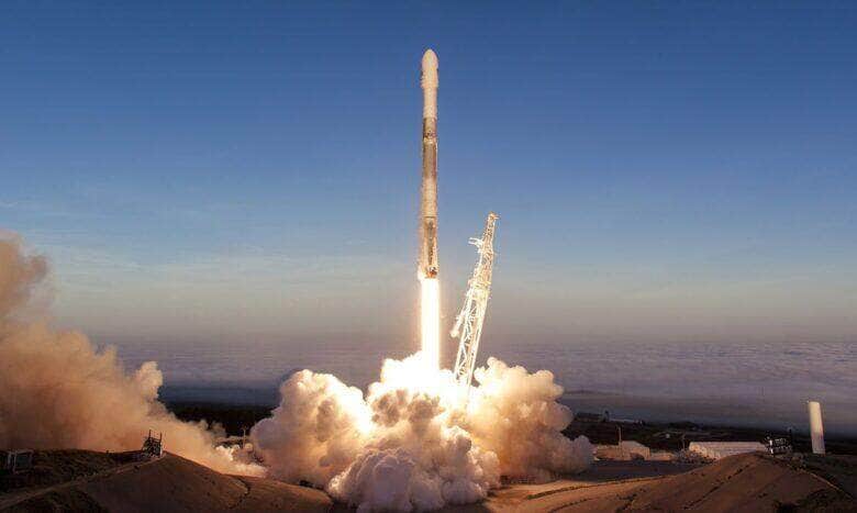 niquel litio e satelites conheca interesses de musk no brasil capa 2024 04 15 2024 04 15 1971680037