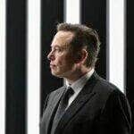 Elon Musk enfrenta processo em Mato Grosso por uso de dados pessoais em inteligência artificial