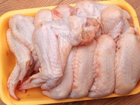 Novas habilitações de frigoríficos brasileiros para exportação de carne de frango halal à Malásia