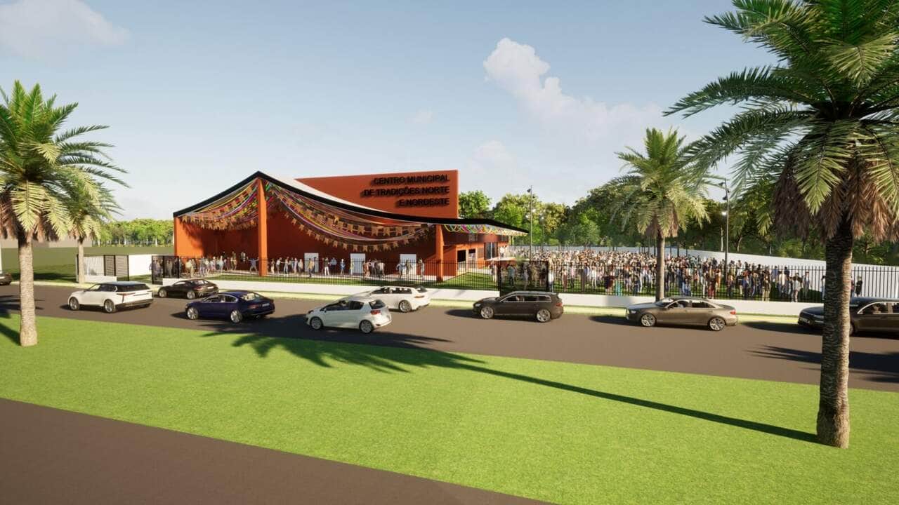 (Foto: Reprodução)