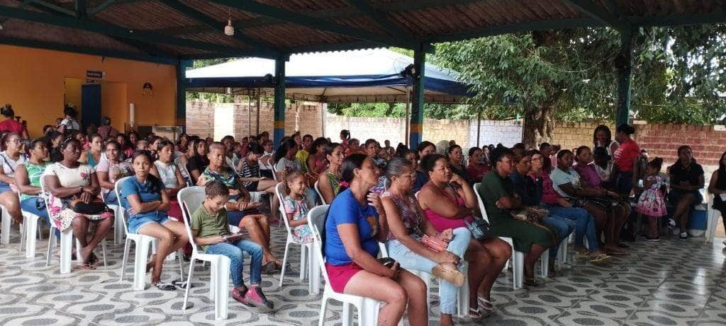 operacao contra violencia domestica resulta em 286 prisoes e atendimento a 1.789 vitimas em mt interna 2 2024 04 08 770502856