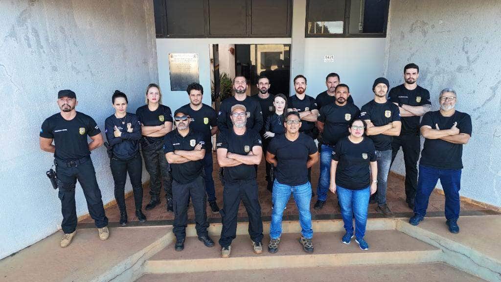operacao cruciatus cumpre nove mandados de prisao e de buscas contra membros de organizacao criminosa interna 1 2024 04 24 1353812978