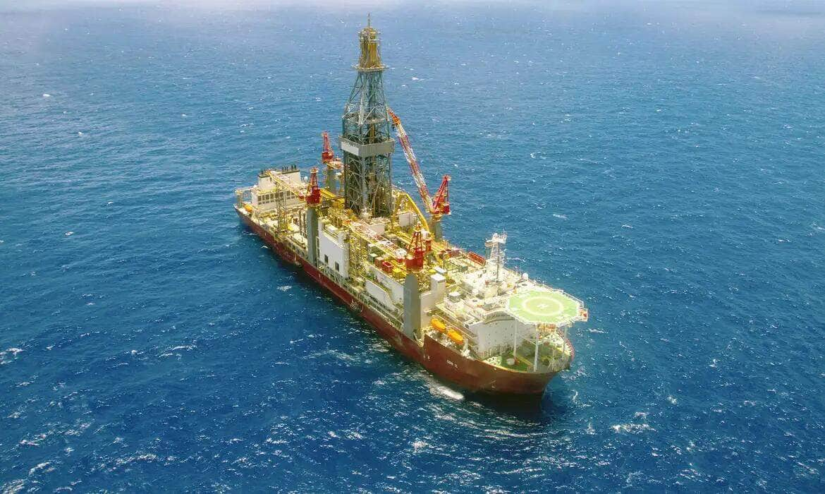 petrobras anuncia nova descoberta de petroleo na margem equatorial capa 2024 04 10 2024 04 10 1500113555