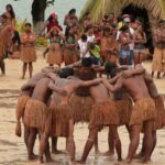 BNDES destina mais 113 milhões do Fundo Amazônia para apoio a povos indígenas - Foto: Divulgação/BNDES