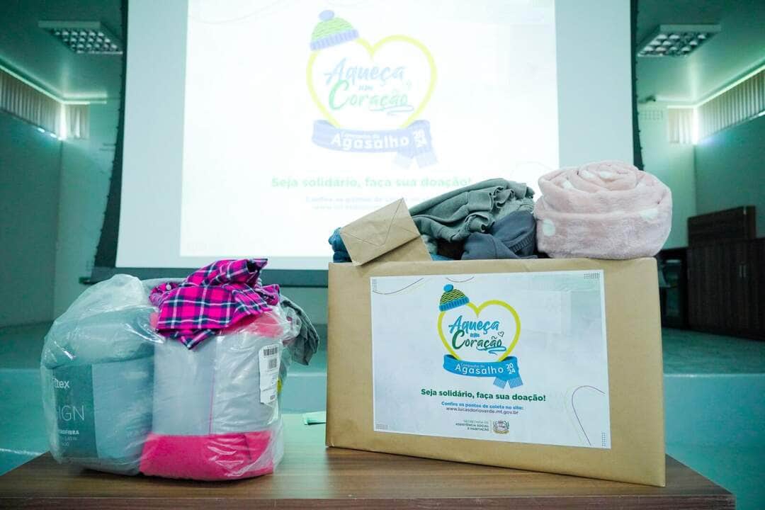 (Foto: Ascom Prefeitura/Andrew Aragão)