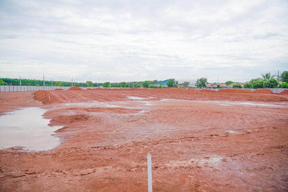 prefeitura lanca obras de construcao de escola e ginasio em lucas do rio verde investimentos somam mais de r 15 milhoes interna 1 2024 04 12 750730844