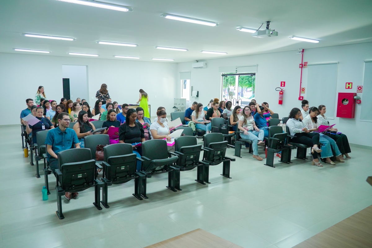 prefeitura realiza 1a jornada multiprofissional da saude em lucas do rio verde interna 1 2024 04 23 525188092