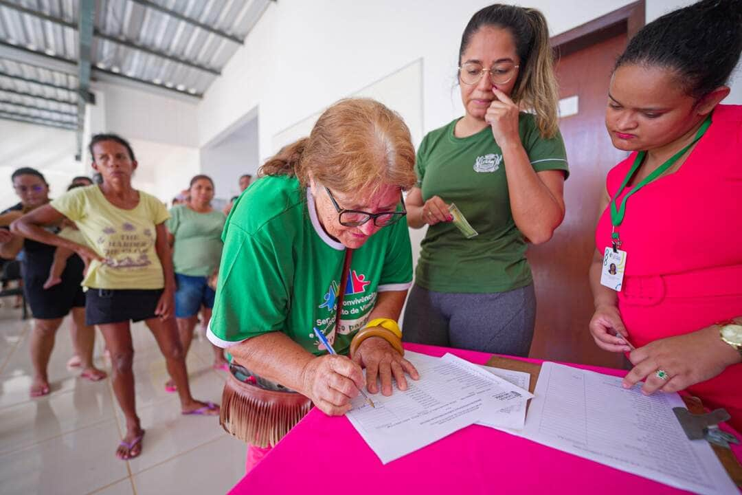 programa de aquisicao de alimentos realiza entrega em lucas do rio verde interna 1 2024 04 19 888028617