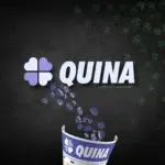 quina.png