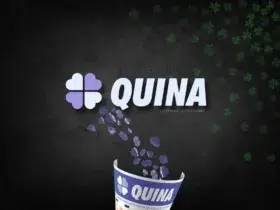 Quina 6497: Ansiedade para o sorteio de hoje (02/08/2024)