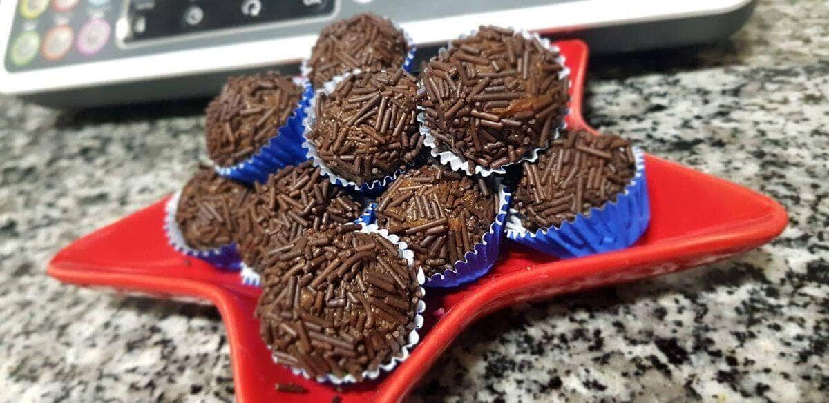 Dicas para um Brigadeiro Perfeito