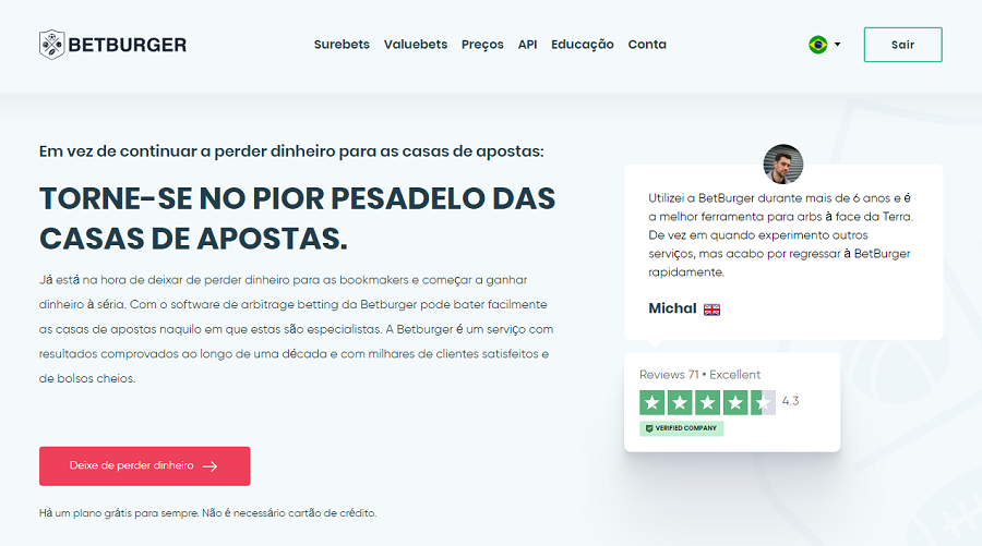 Apostas de arbitragem: Como funciona 6 sur-br9