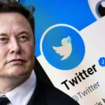 twitter-Elon-Musk-1200x.jpg