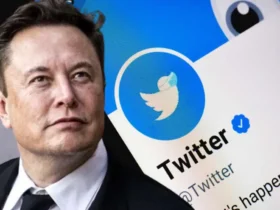 twitter-Elon-Musk-1200x.jpg