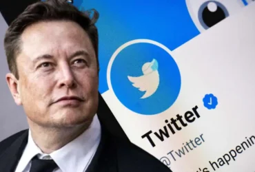 twitter-Elon-Musk-1200x.jpg