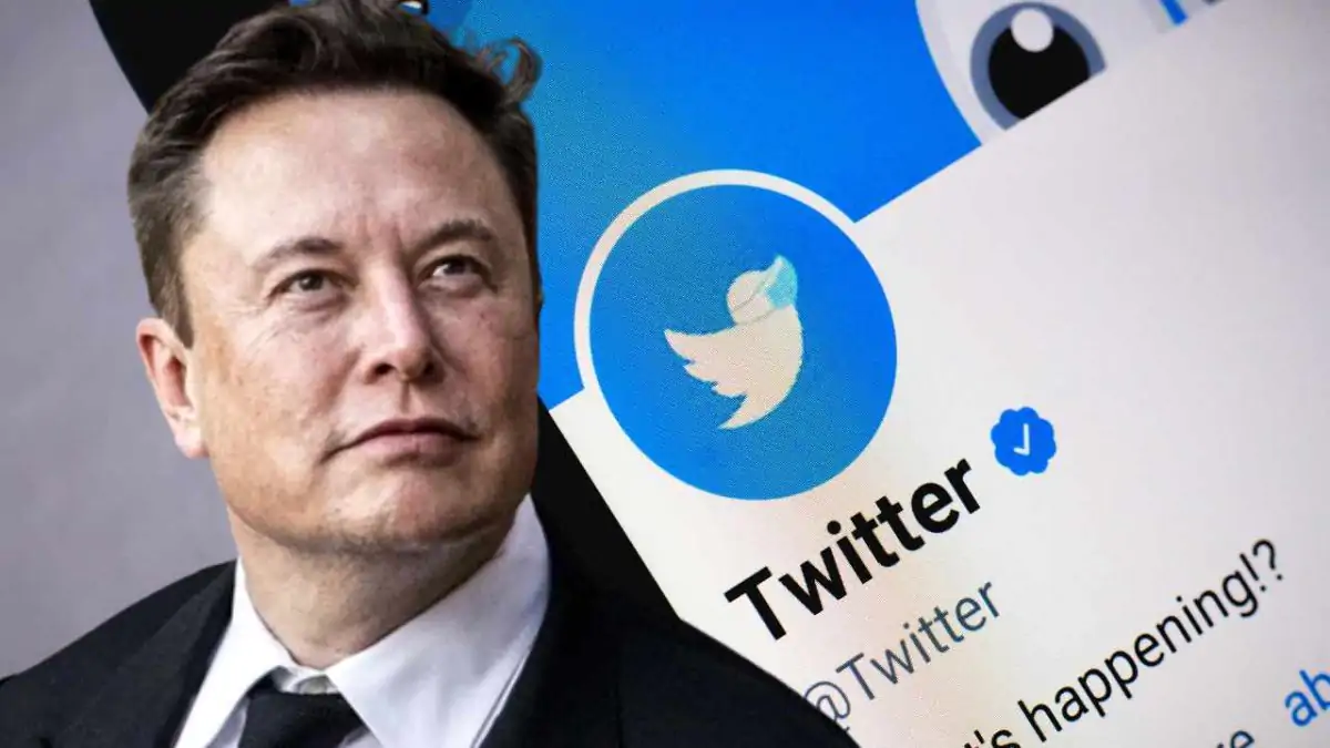 twitter-Elon-Musk-1200x.jpg