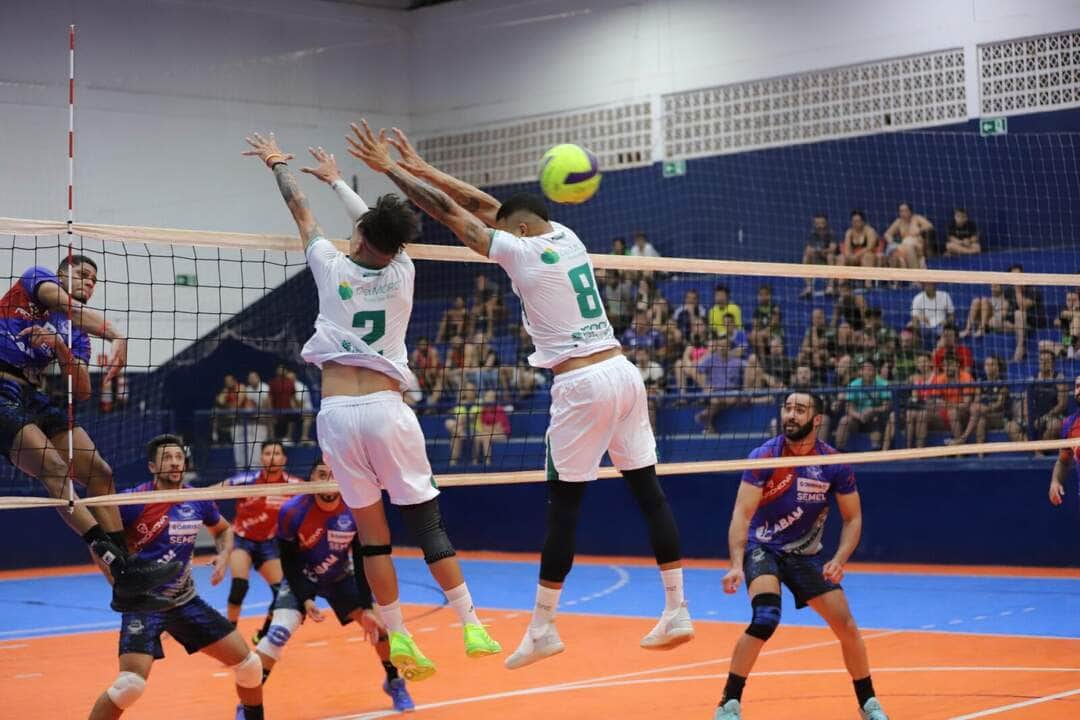 (Foto: Ascom Prefeitura/Bruno Albuquerque)