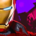 Só faz uma década e meia desde que o UCM começou, mas seu primeiro videogame está chegando