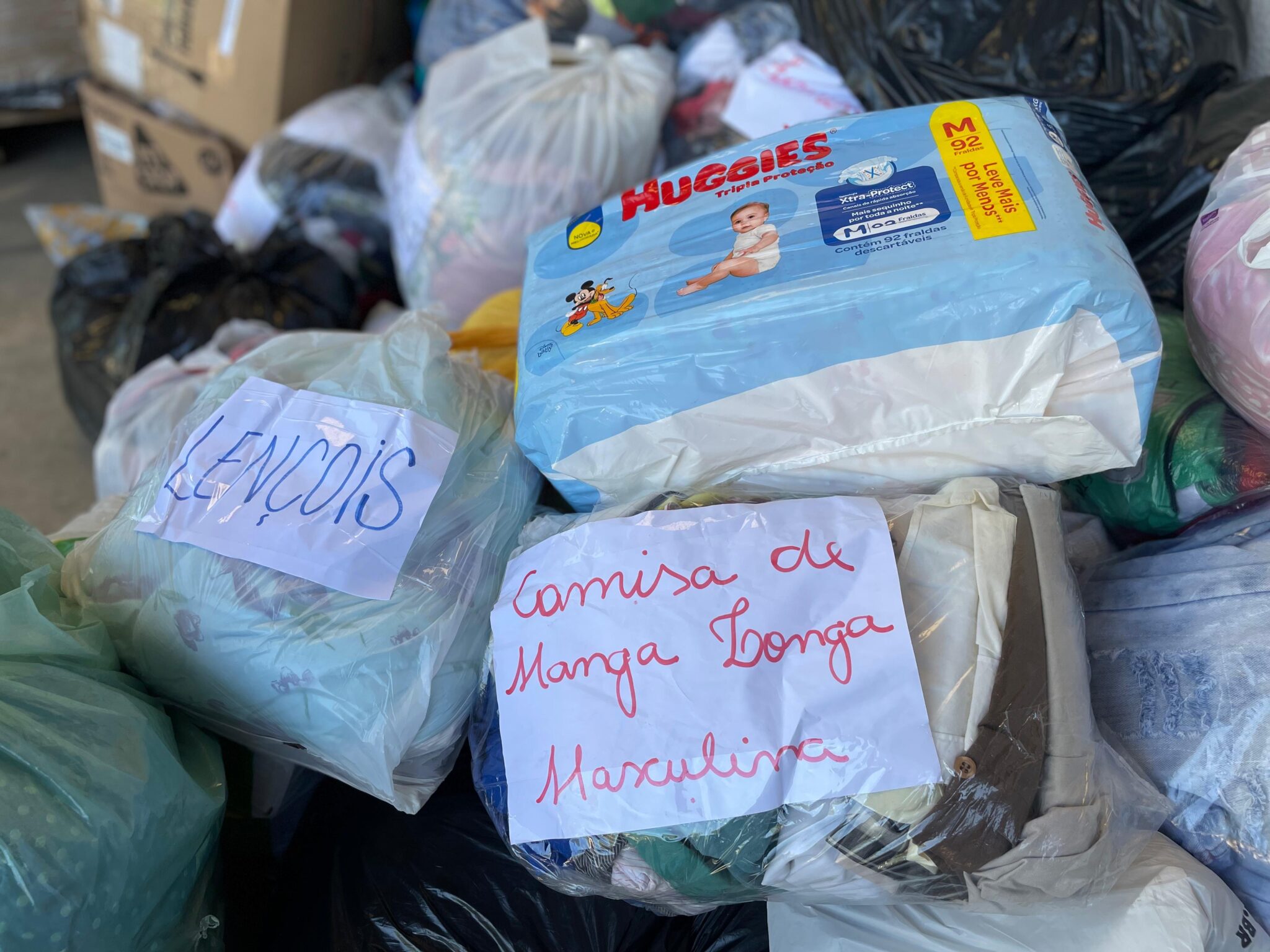 15arrecadacao da campanha juntos somos mais um elo de mt pelo rs scaled