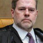 STF mantém obrigação de Mato Grosso de fornecer aluguel social a família de criança com doença congênita