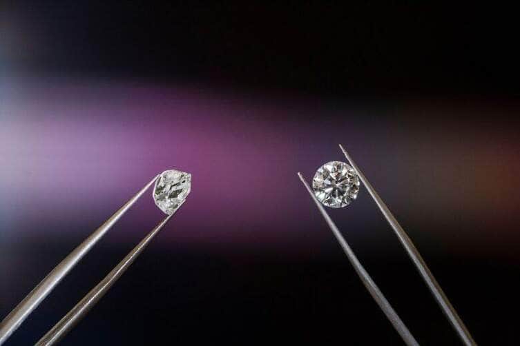 MPF investiga exploração irregular de diamantes em fazenda de Mato Grosso