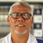 Professor desaparecido é encontrado morto em Mato Grosso