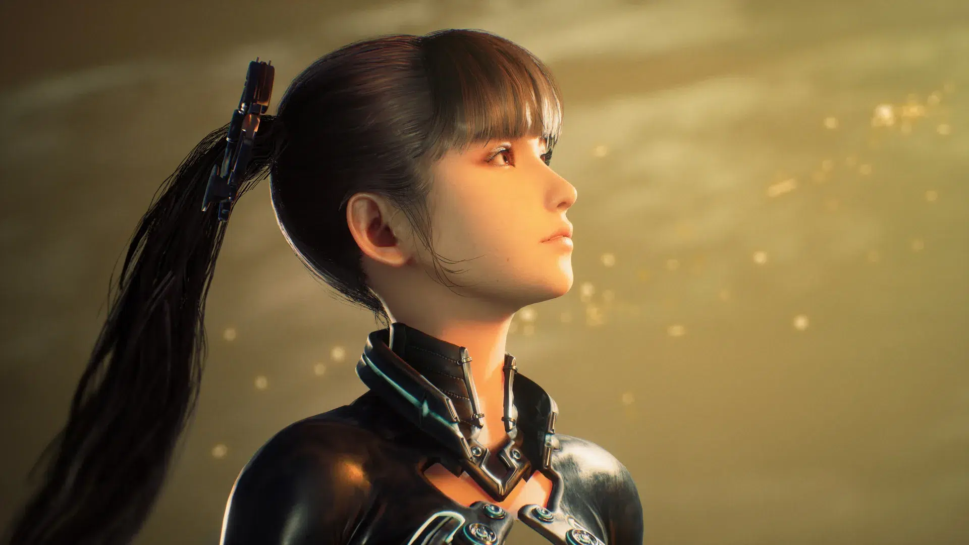 Stellar Blade: Novidades chegando na próxima semana! 2 1d60ff1a8db496979822fb1708edd738c5c94.jpg