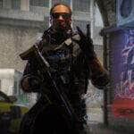 A assinatura requer sacrifícios  insiders alertaram sobre o aumento no preço do Game Pass devido ao Call of Duty
