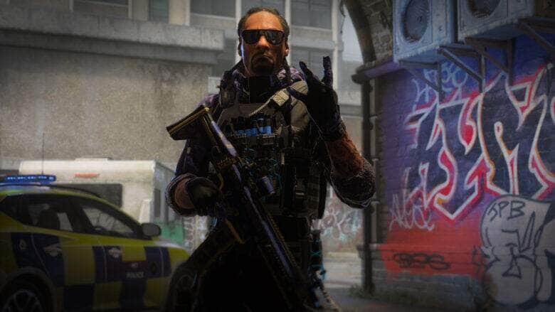 A assinatura requer sacrifícios  insiders alertaram sobre o aumento no preço do Game Pass devido ao Call of Duty