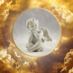 Anjo da guarda