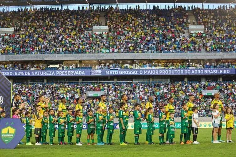 Arena Pantanal recebe jogos do Cuiabá pelo Brasileirão e pela Copa Sul-americana_66378866c0a01.jpeg
