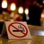 CIGARRO 2