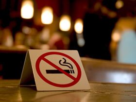 Dia Mundial sem Tabaco alerta para os malefícios do cigarro na saúde do trabalhador