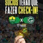 CKECK-IN-SOCIO_feed-819x10