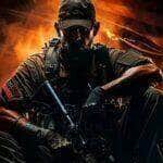 Call of Duty- Black Ops 6-1