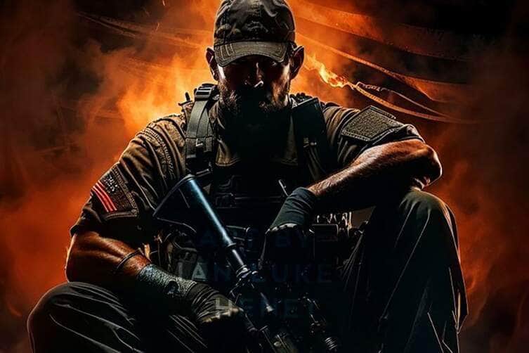 Ranking dos melhores Call of Duty 83 Call of Duty- Black Ops 6-1