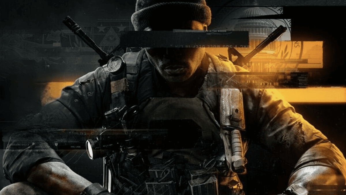 Ranking dos melhores Call of Duty 82 Call of Duty- Black Ops 6