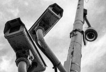 Motorista que fugiu após acidente em Mato Grosso é autuado em flagrante