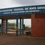 Mato Grosso: Comissão do Senado aprova projeto para criação da Universidade Federal do Araguaia