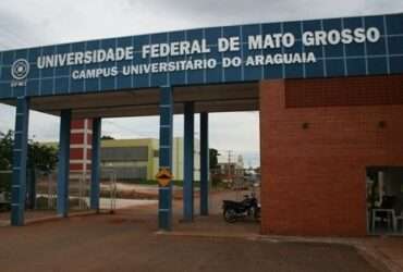 Mato Grosso: Comissão do Senado aprova projeto para criação da Universidade Federal do Araguaia
