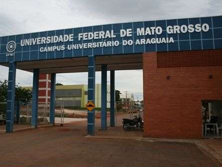 Mato Grosso: Comissão do Senado aprova projeto para criação da Universidade Federal do Araguaia