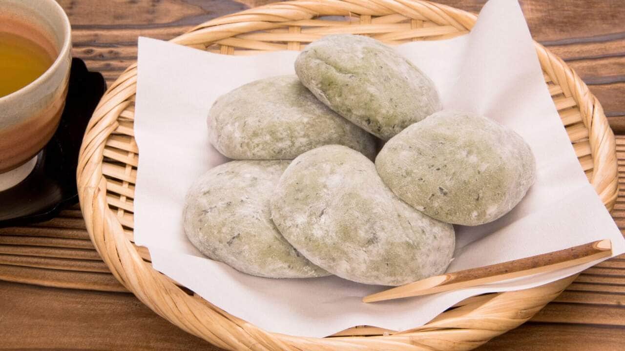 Como fazer bolo de arroz