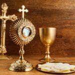 Corpus Christi