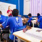 Mato Grosso sanciona lei de uso obrigatório de uniformes nas escolas públicas