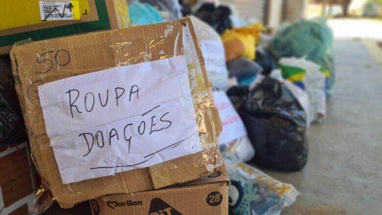 Doacoes08